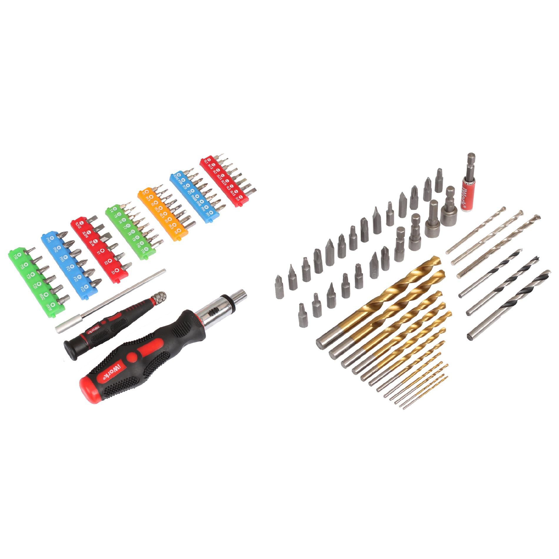 iWork 2 Red Box Set Bundle Pack at Sears.com