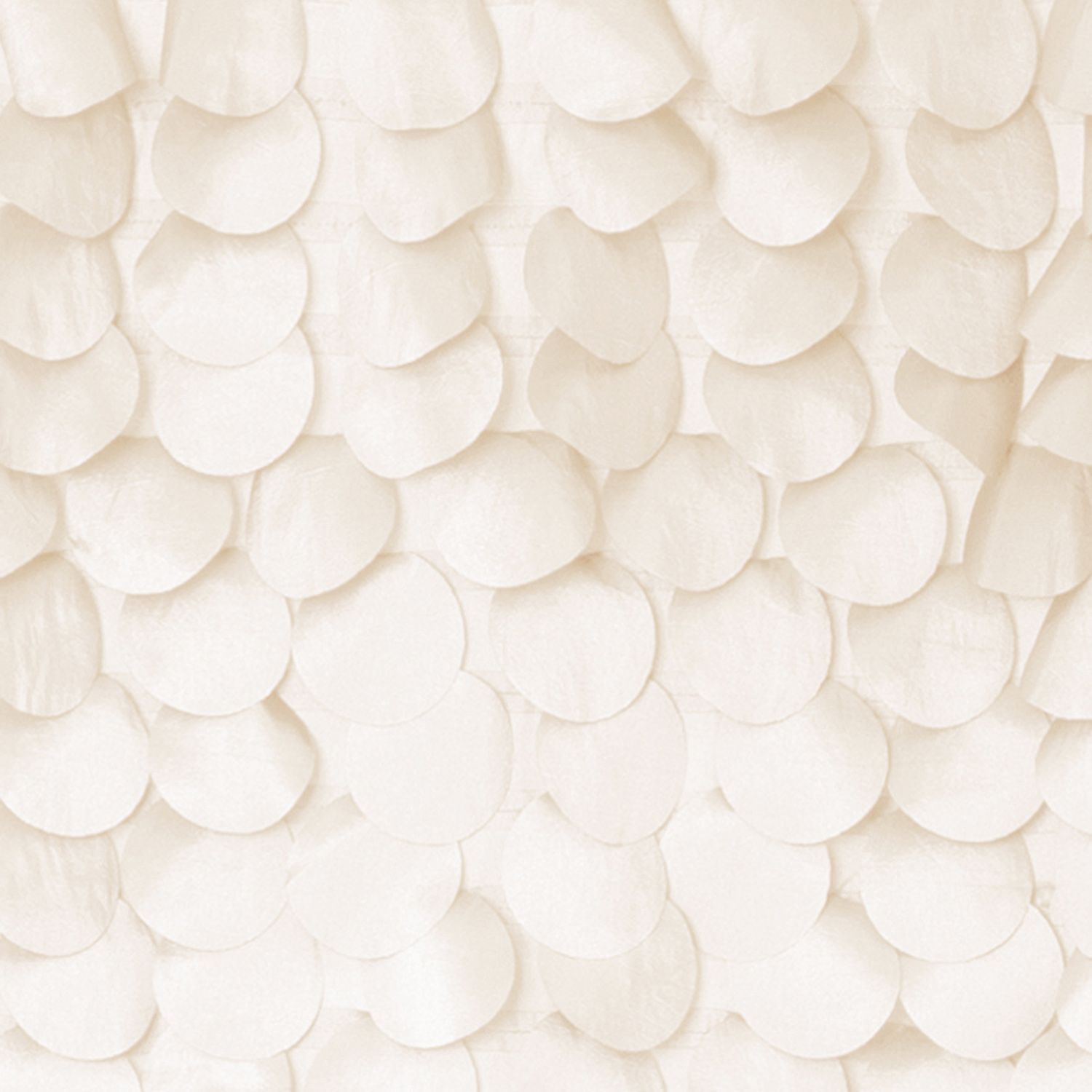 Short Shower Curtain Rod Bird Shower Curtain