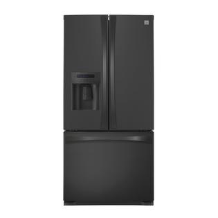 spin_prod_723411601?hei=333&wid=333&op_sharpen=1