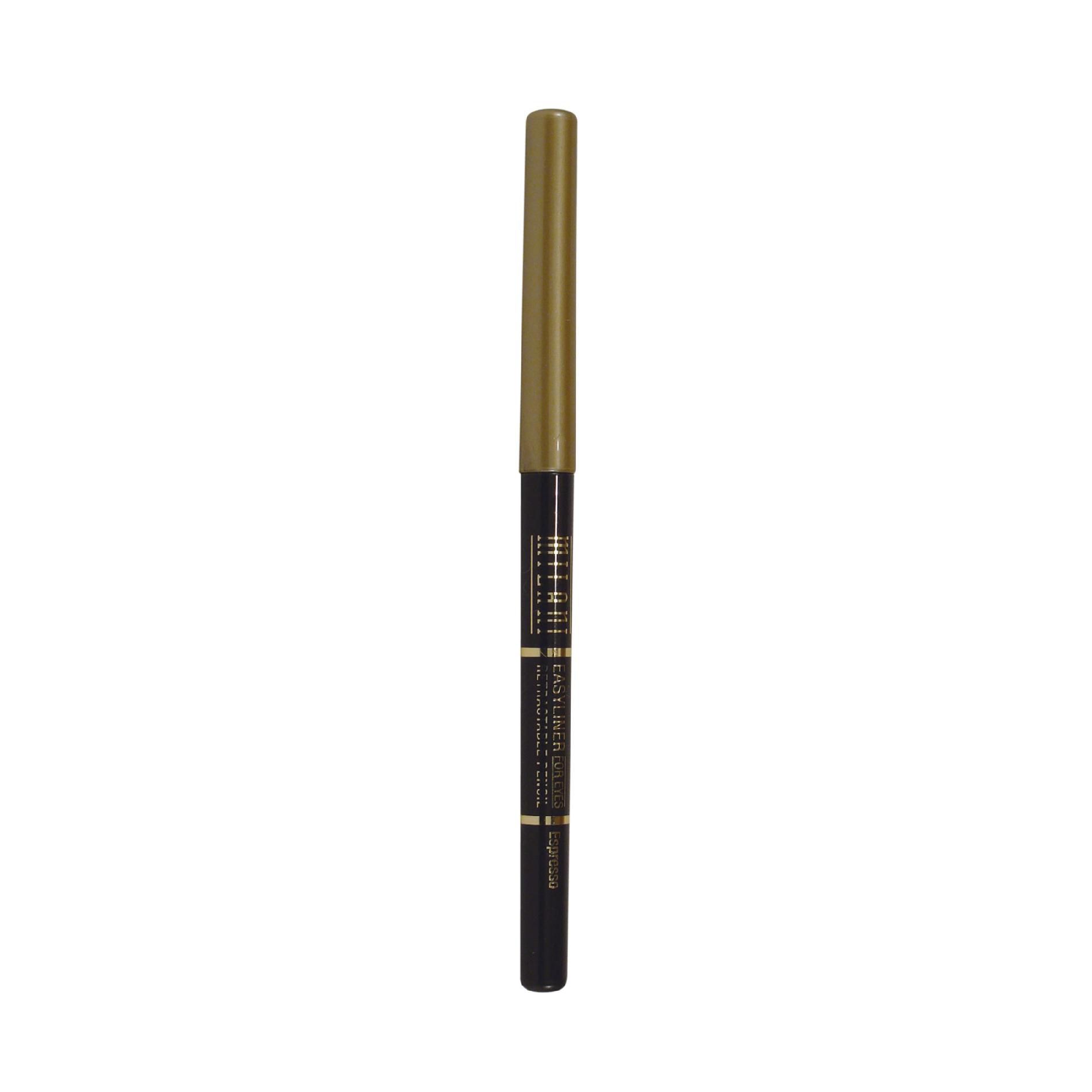 Milani .009 oz Easyliner for Eyes at Kmart.com