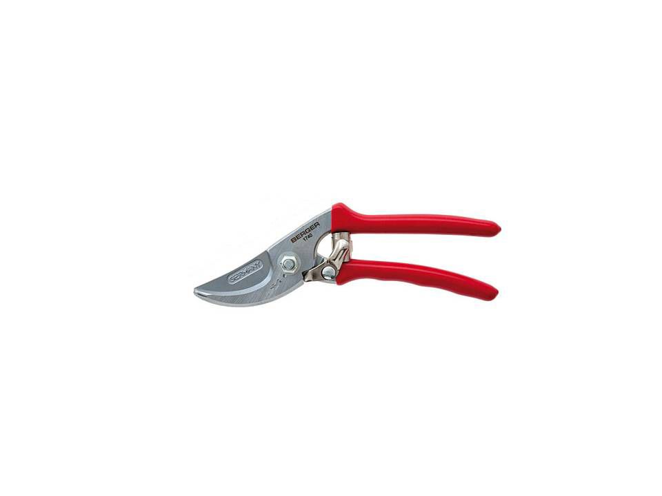 BERGER Bypass Pruning Shear at Sears.com