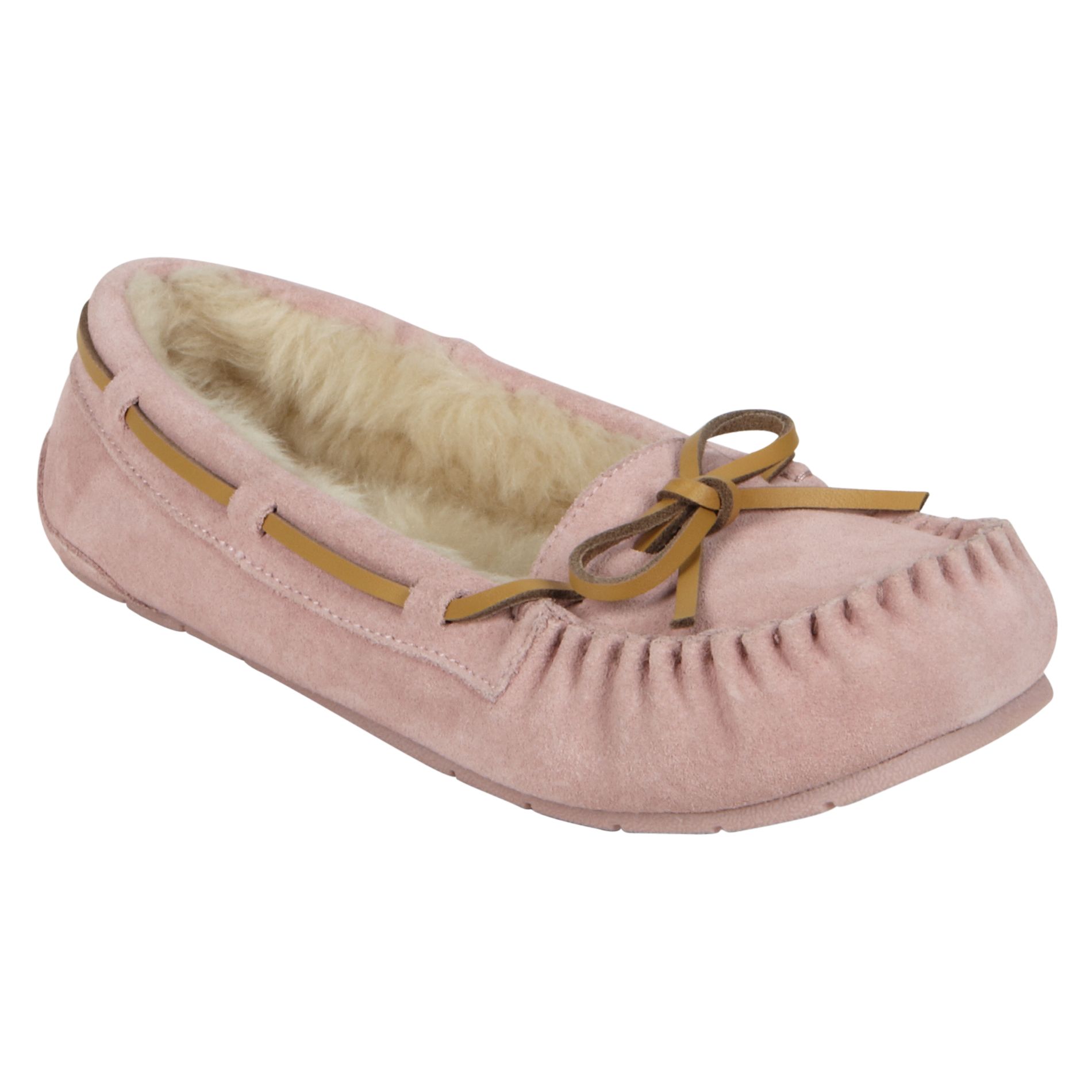 Canyon River Blues Women's Moxy Slipper - Pink at Sears.com