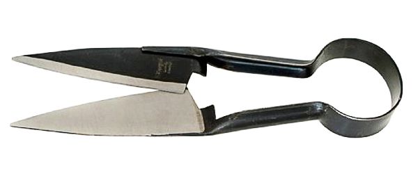 BERGER 11-Inch Sheep Shear - BR2731 at Sears.com