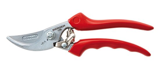 BERGER BR1760 Gardening Shears - 8 1/2-Inch at Sears.com
