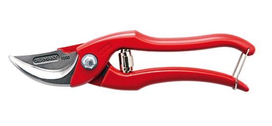 BERGER BR1050 Gardening Shear, Straight Head at Sears.com