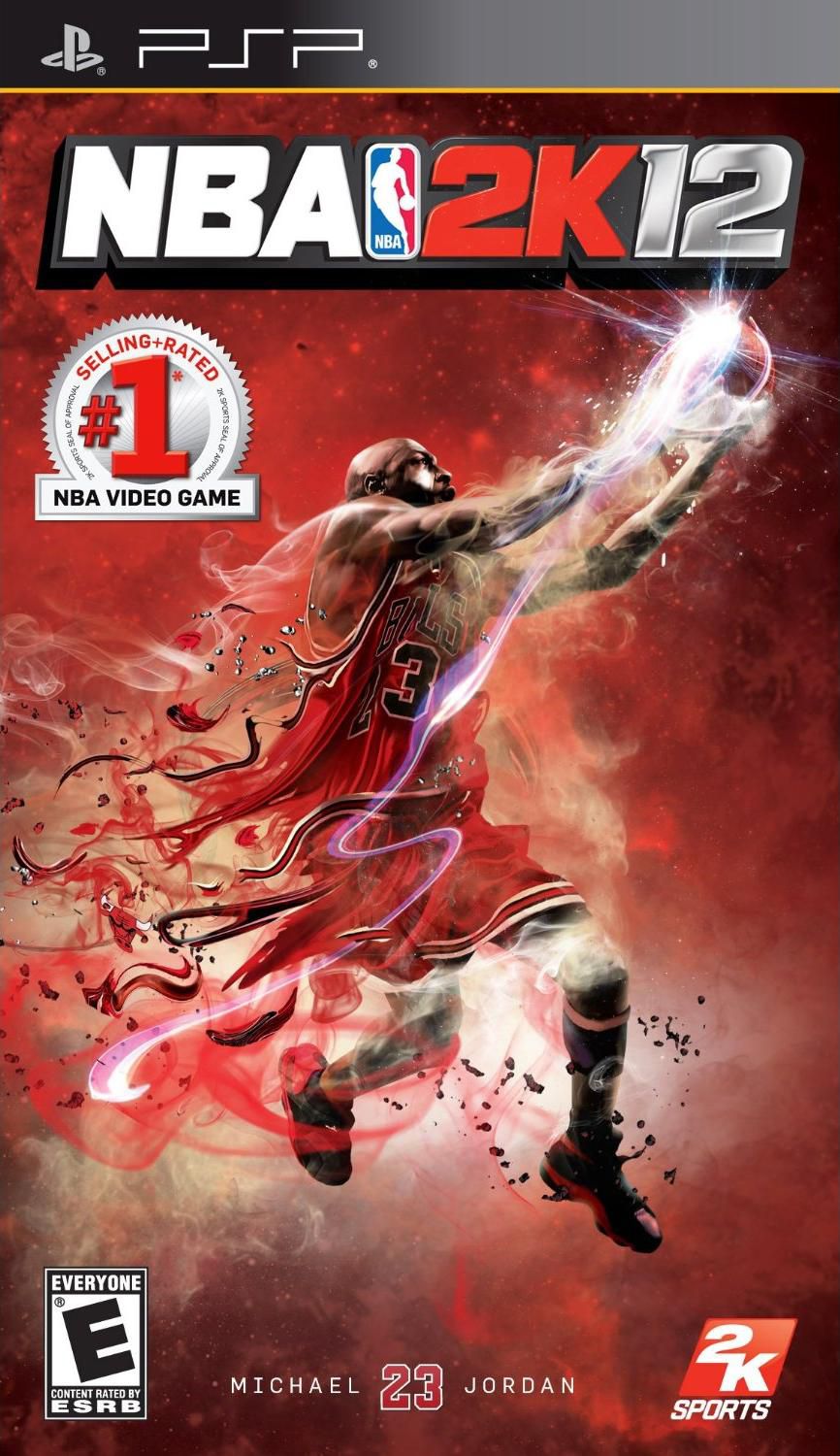 Take 2 NBA 2K12 at Sears.com