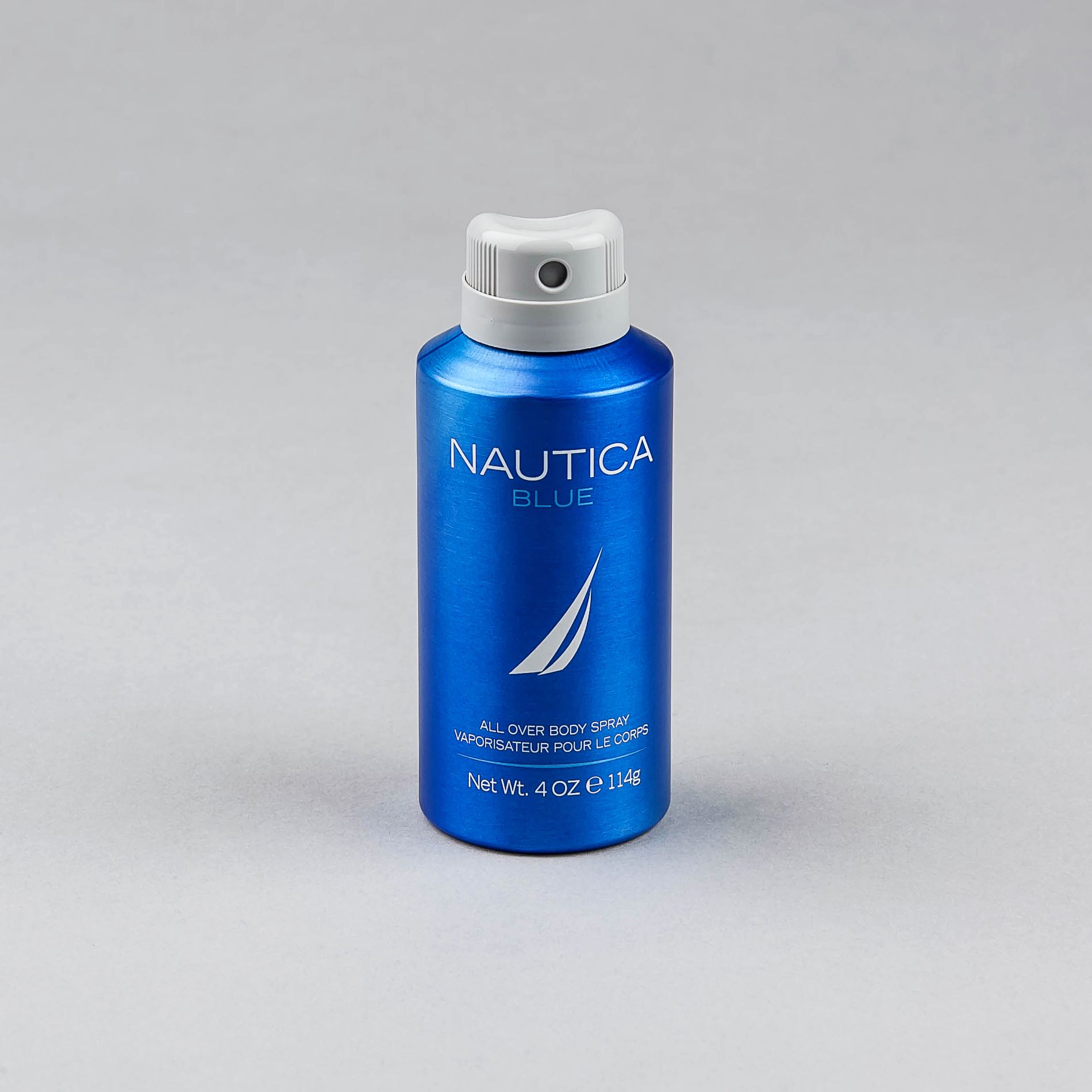 Coty Body Sprays UPC & Barcode