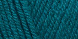 Coats & Clark Yarn Red Heart Soft Touch Yarn Teal at Kmart.com