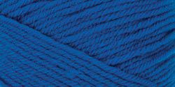 Coats & Clark Yarn Red Heart Kids Yarn Blue at Kmart.com
