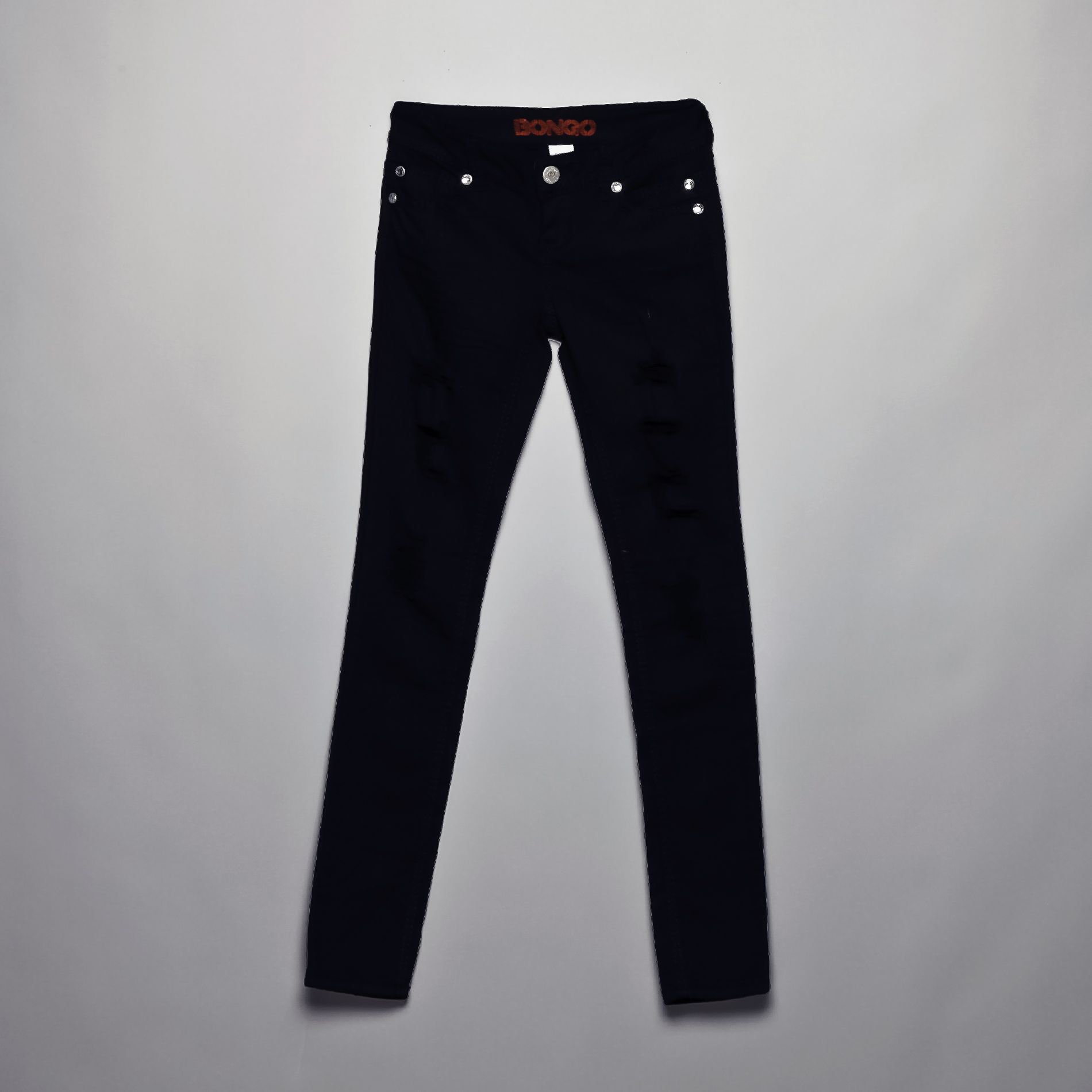 Almost Famous Junior's Skinny Jeans - Pastel at Sears.com