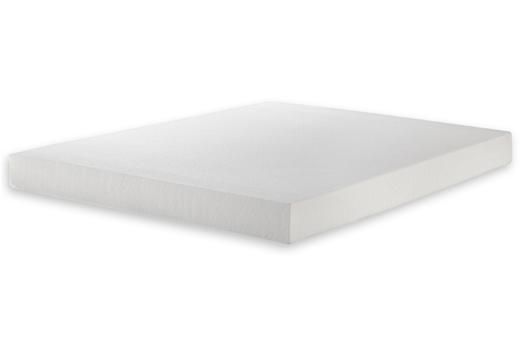 Signature Sleep by Dorel&reg; King Memoir 8- 8in Memory Foam Mattress at Kmart.com