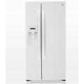 23-3-cu-ft-Side-by-Side-Refrigerator