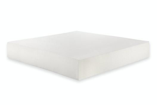 Signature Sleep by Dorel&reg; Full Memoir 12- 12in Memory Foam Mattress at Kmart.com