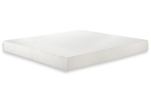 Signature Sleep by Dorel&reg; Full Memoir 6- 6in Memory Foam Mattress at Kmart.com