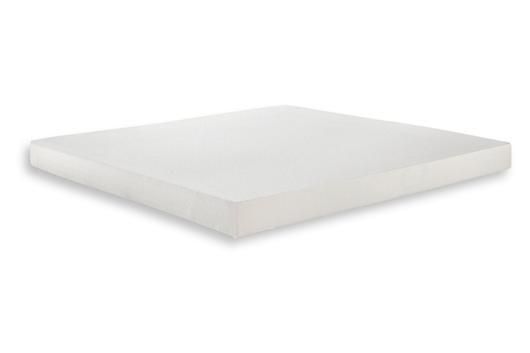 Signature Sleep by Dorel&reg; King Memoir 6- 6in Memory Foam Mattress at Kmart.com