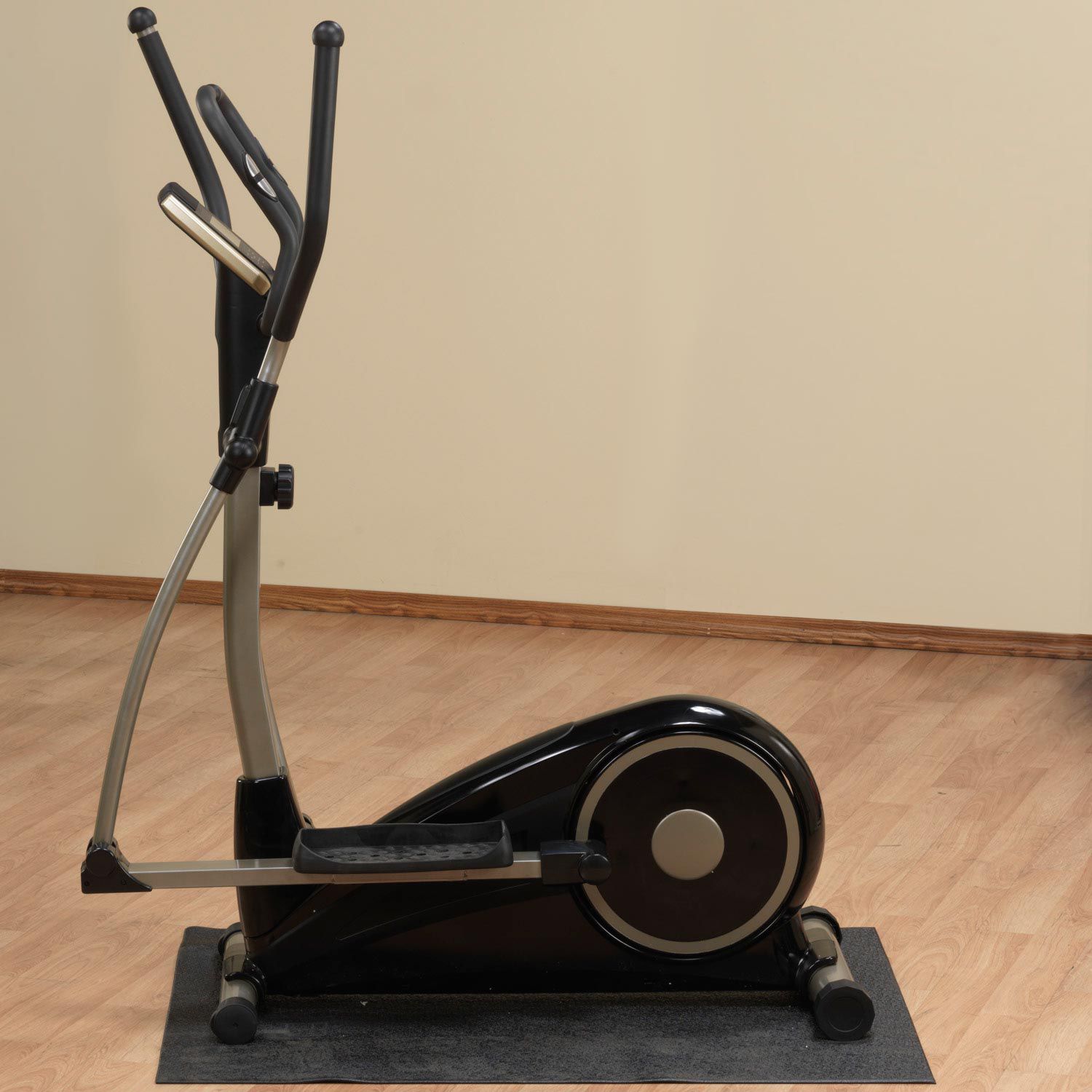  spin_prod_726589301