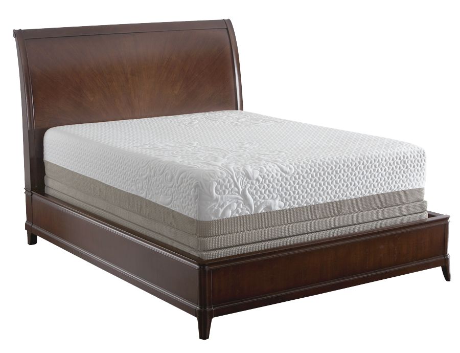 ICOMFORT Renewal Refined King Mattress Set at Sears.com