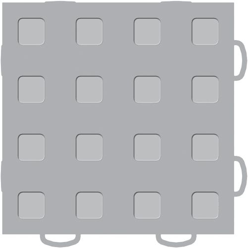 WeatherTech&reg; TechFloor™ at Sears.com