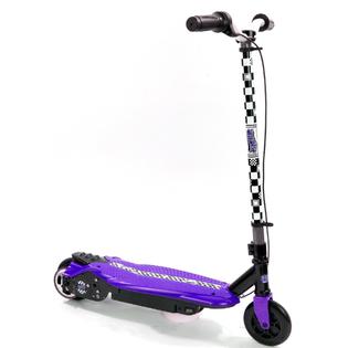 spin_prod_726826101?hei=333&wid=333&op_sharpen=1