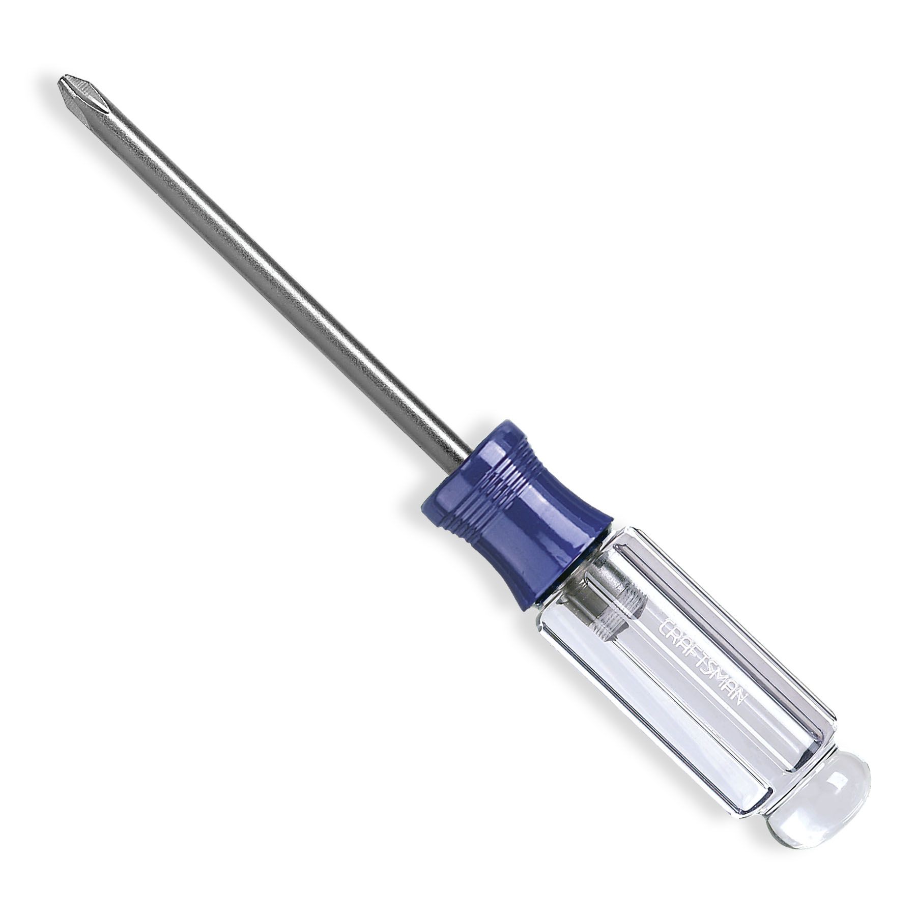 Online Buy Wholesale 0 phillips screwdriver from China 0