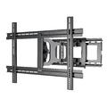 Large Full Motion Wall Mount for 32-60