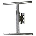 Medium Full Motion Wall Mount for 26-47