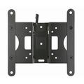 Small Tilt Wall Mount for 13-32