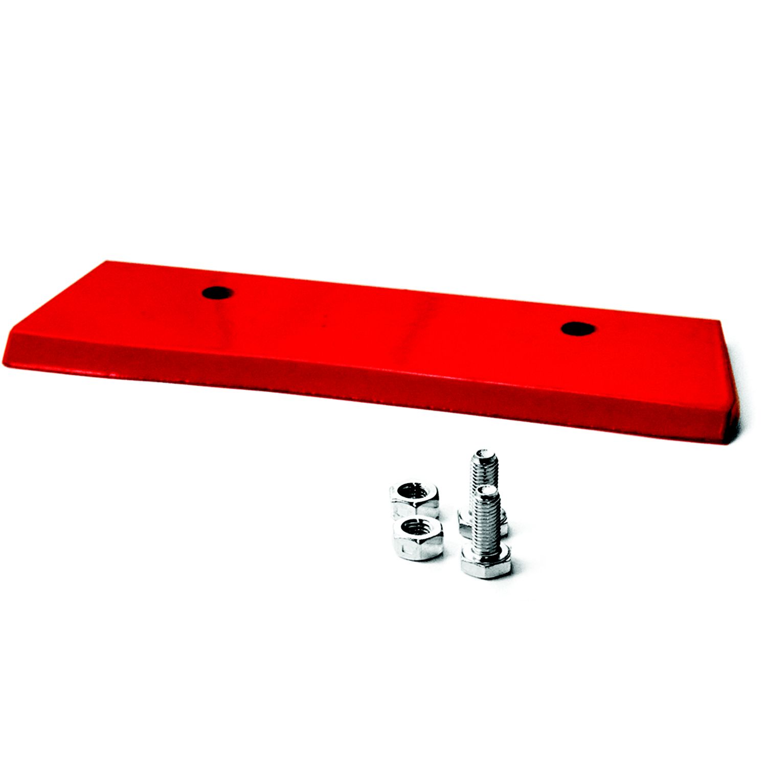 Outdoor Tools & Supplies