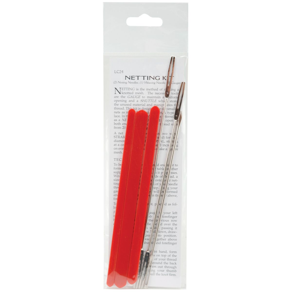 Netting Kit- at Kmart.com