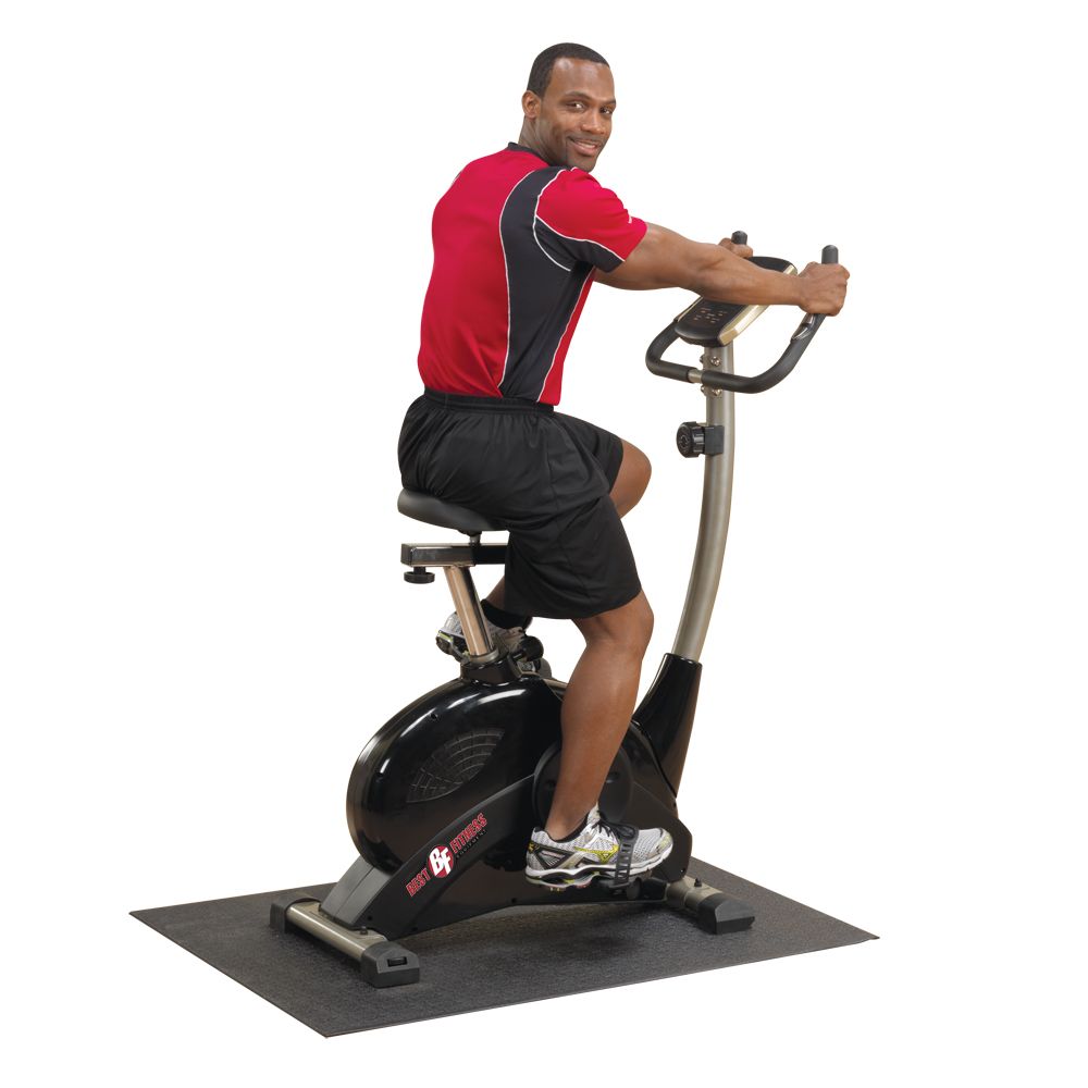 BFUB1 Upright Bike