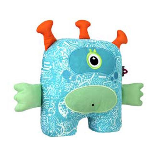 Glo Glo Glow in the Dark Inkoos at Kmart.com