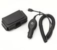 Consumer Cellular&nbsp; Motorola WX416 Combo-Pack Accessories Kit