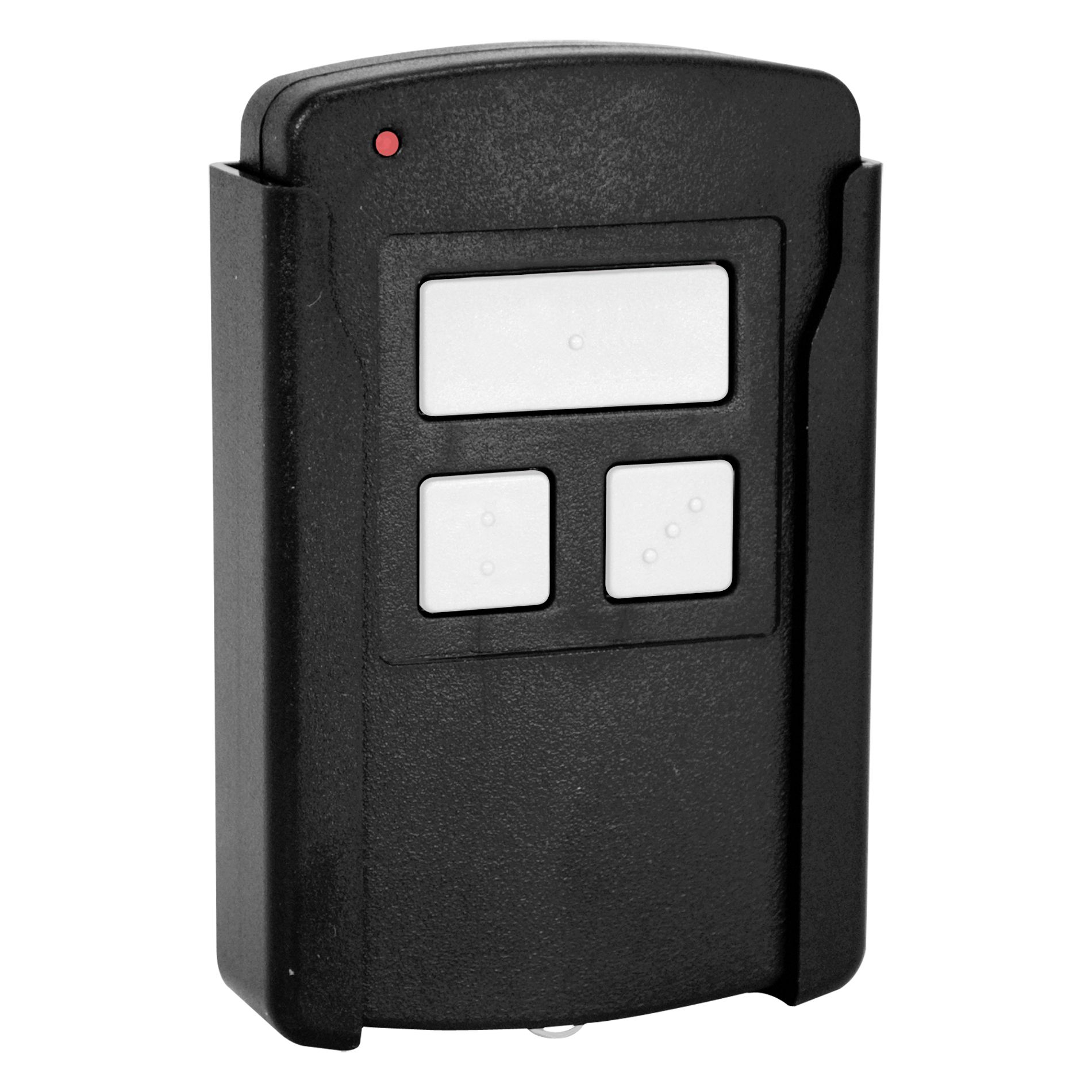 Craftsman 53925 3/4 hp Garage Door Opener, Screw Drive Sears Outlet