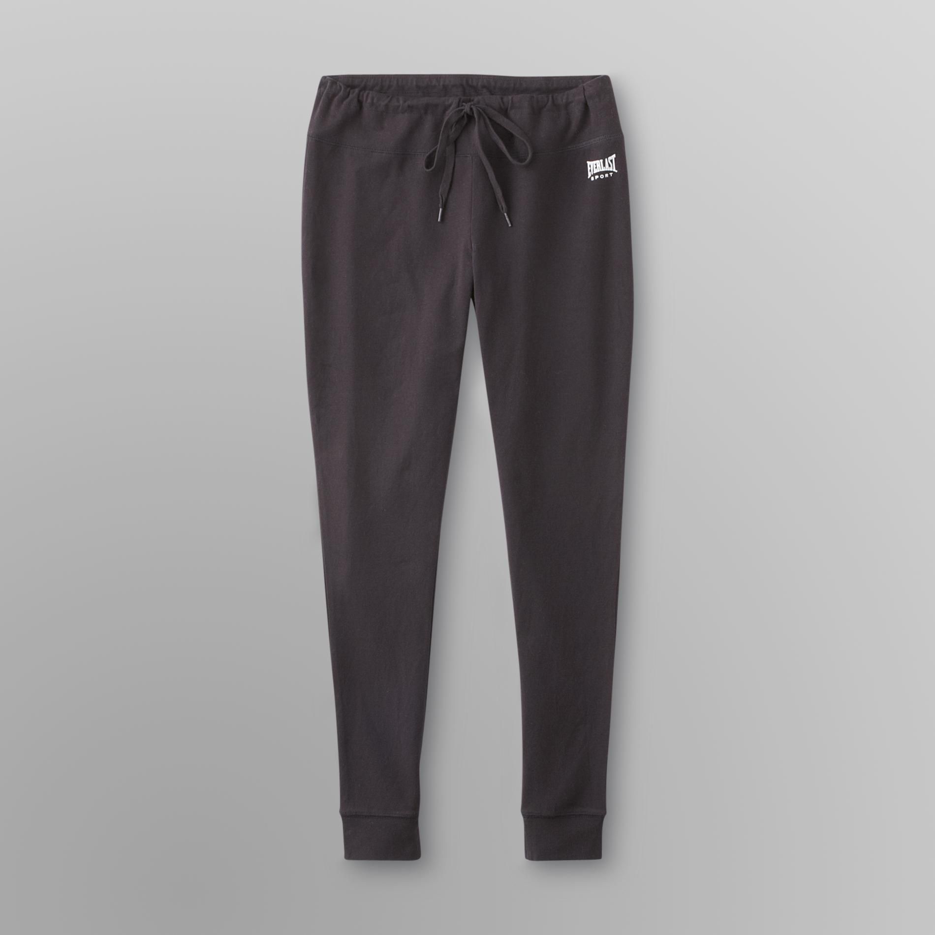 Everlast&reg; Sport Women's Activewear Leggings at Kmart.com