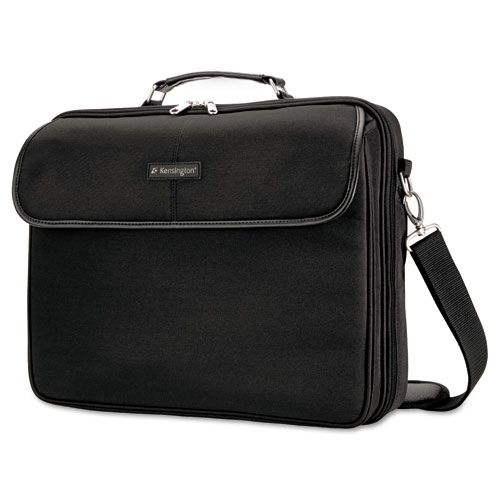 Kensington SP30 Notebook Computer Case Kensington SP30 Notebook Computer Case