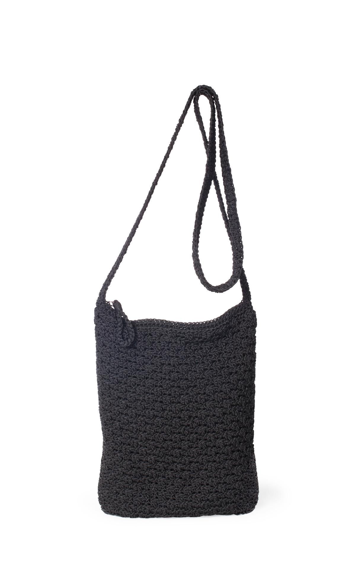 Buxton Women’s Handbag Cross Body at Sears.com