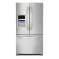 26-cubic-foot-French-door-Refrigera