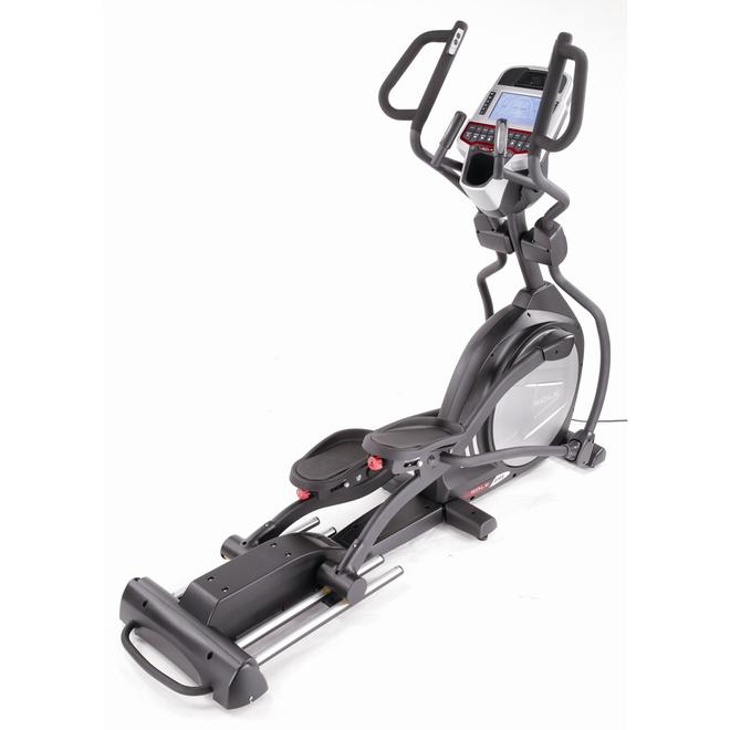Sole E95 Elliptical 2013 Model Sears Outlet