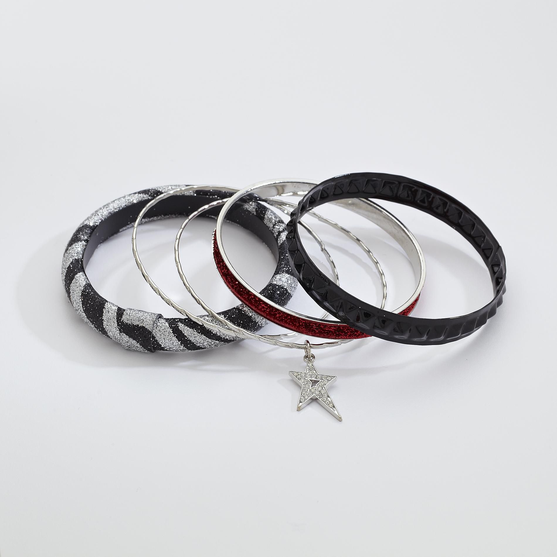 Bongo Junior's Fashion Bracelets at Kmart.com