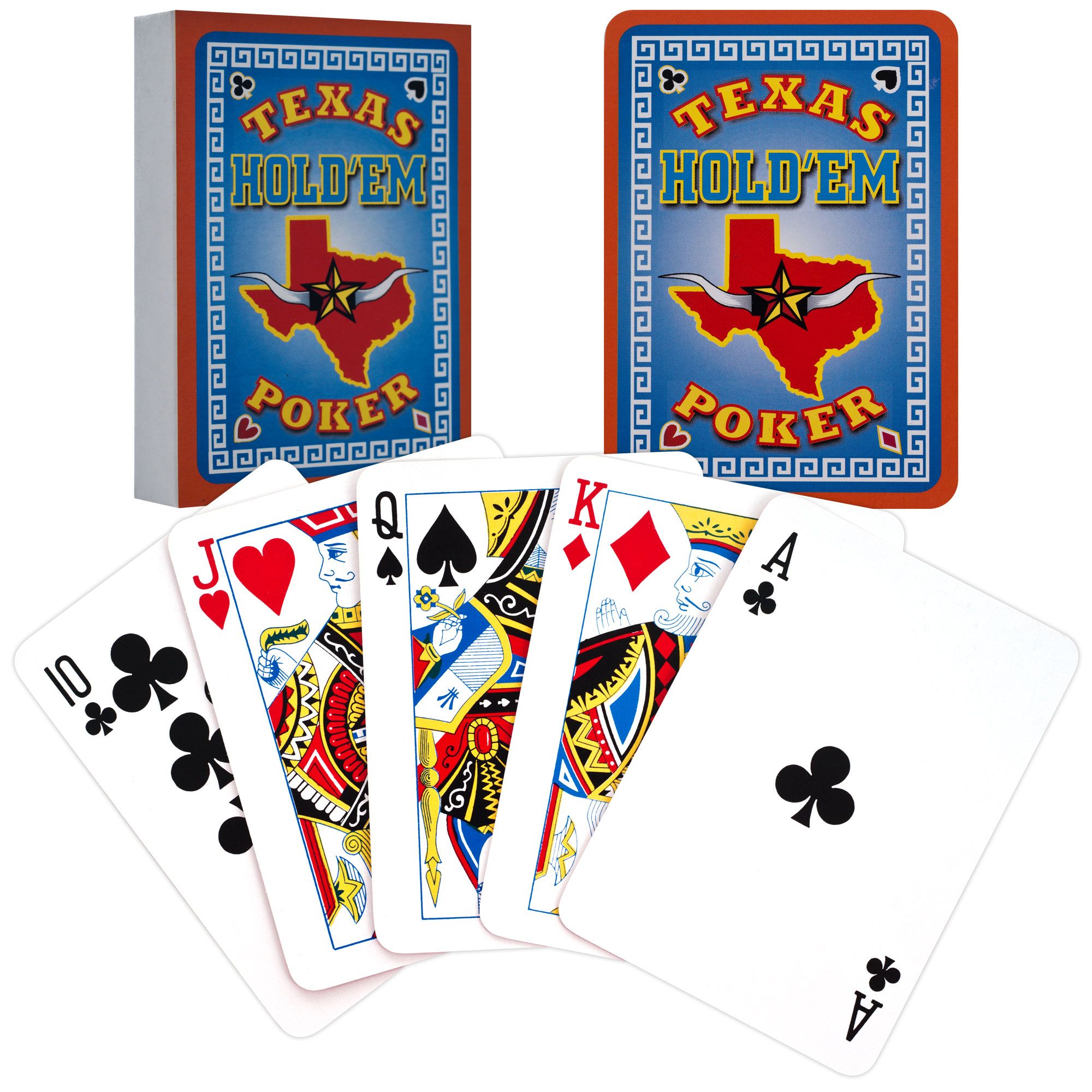 texas poker cards texas poker cards