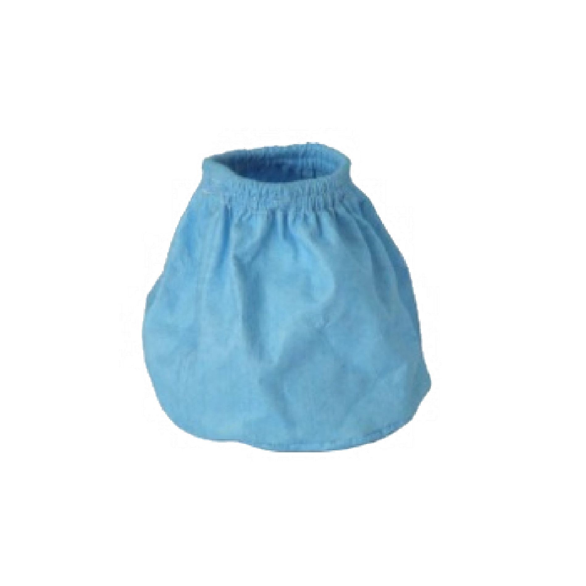 UPC 899794001436 product image for VacMaster Replacement Cloth Filter for Wet/Dry Vacuums VRC2 | upcitemdb.com