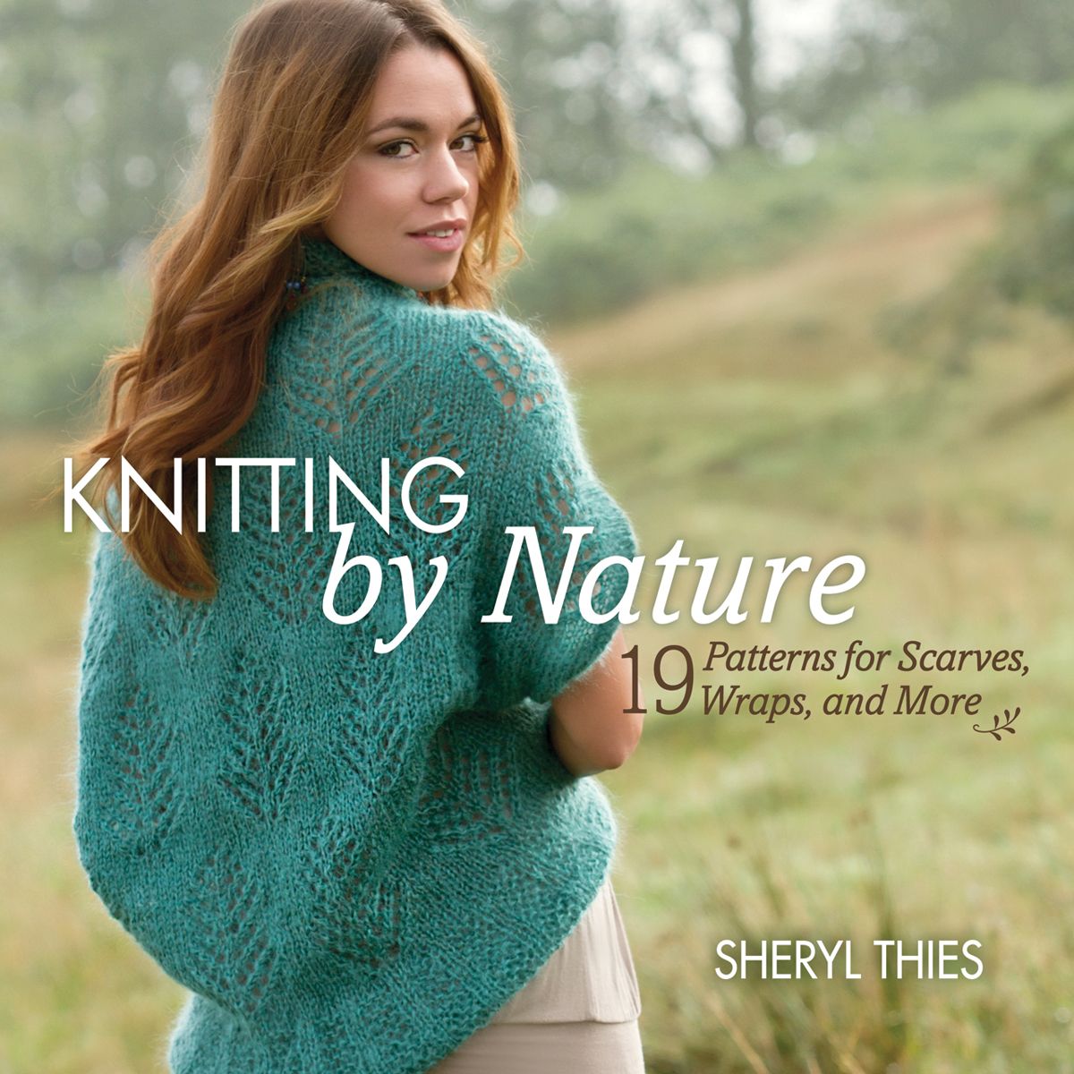 Martingale & Company-Knitting By Nature at Kmart.com