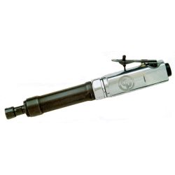 Chicago Pneumatic DIE GRIND AIR LONG NOSE 1/4 at Kmart.com