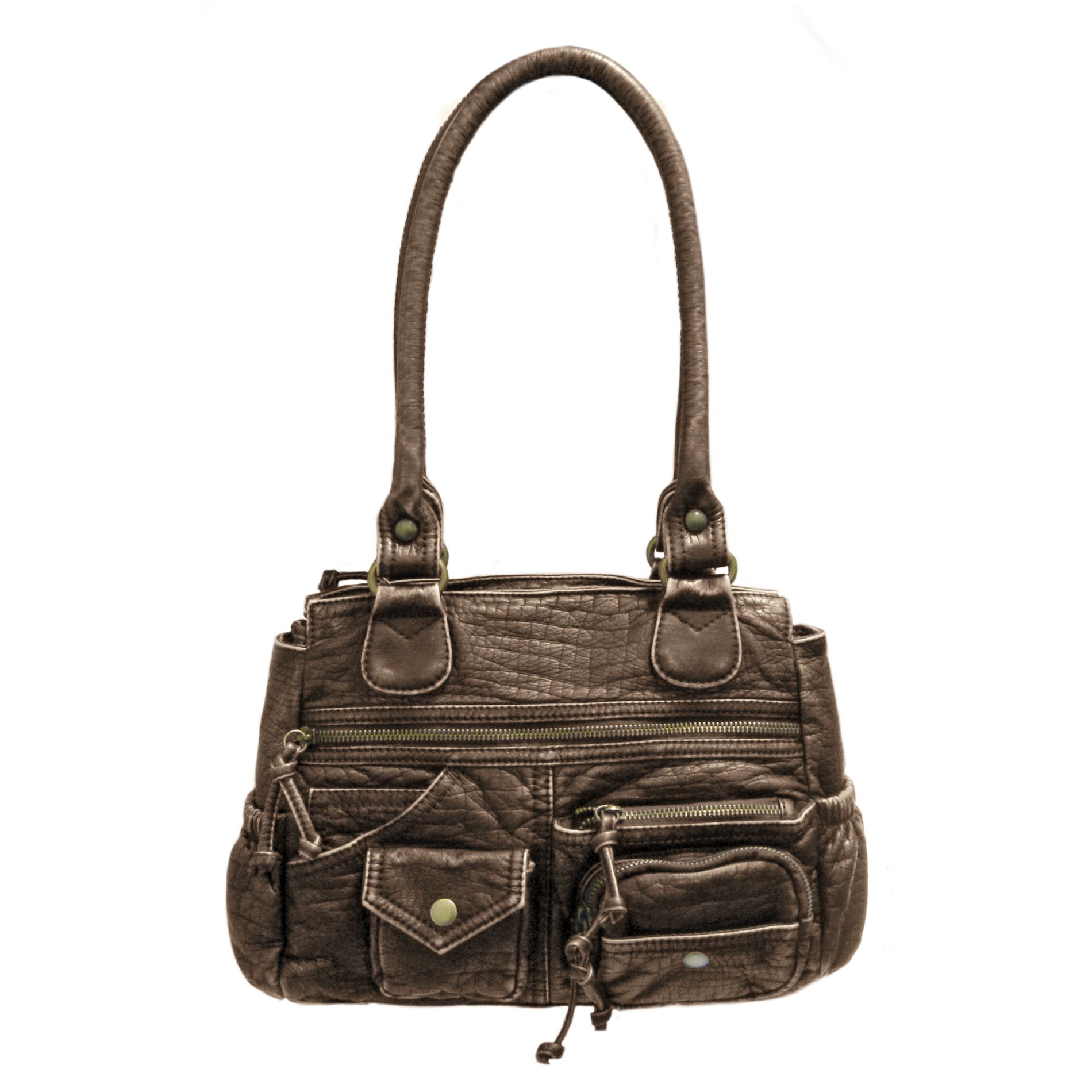 Covington Women’s Handbag at Sears.com