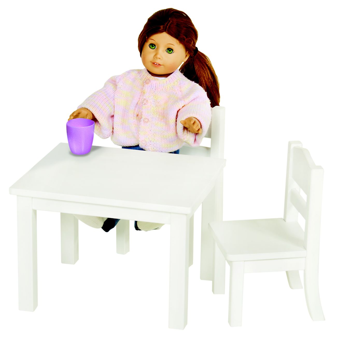 Forthright by TEMPLATED