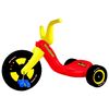 kmart.com deals on Fun Wheels Toys 48103 11-inch Big Wheel Sidewalk Screamer