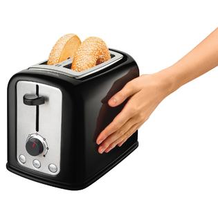 Hamilton Beach Toaster