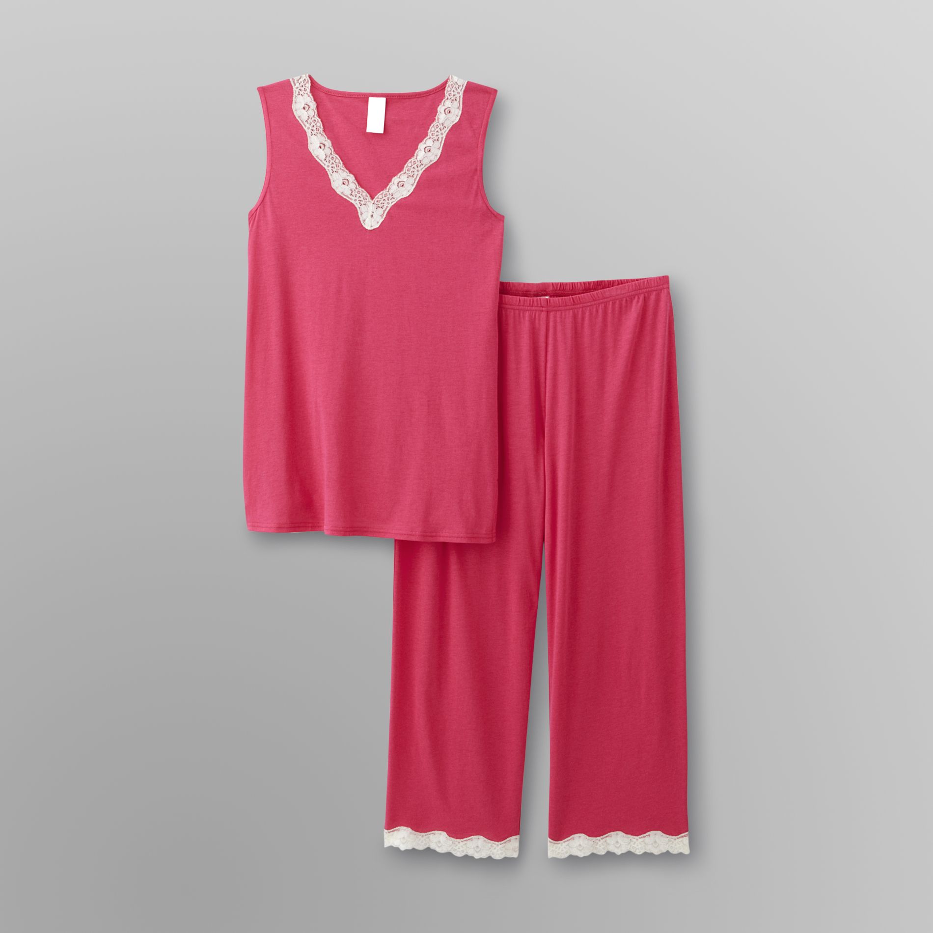 Covington Women's Pajamas at Sears.com