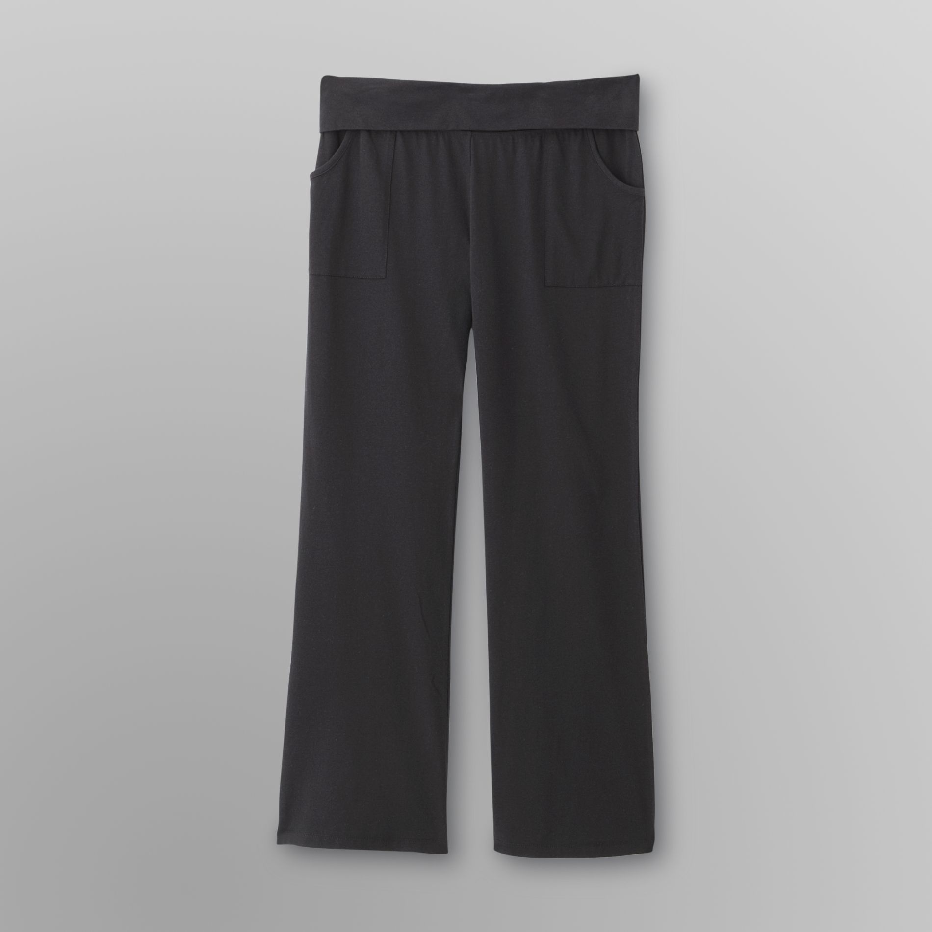 Covington Women's Lounge Pants at Sears.com