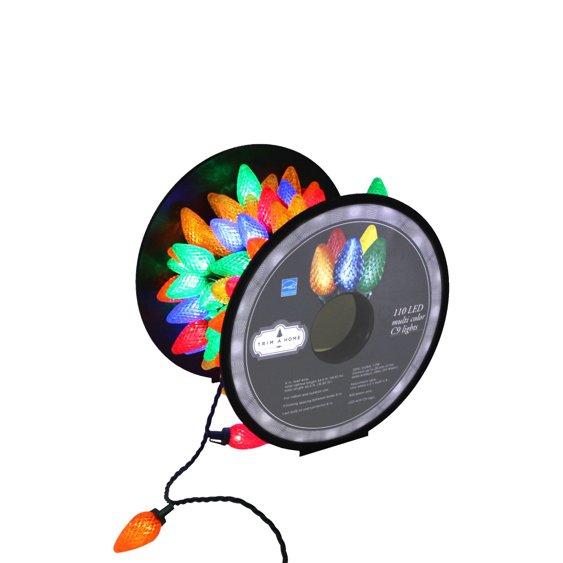 How To Wire A Led Light